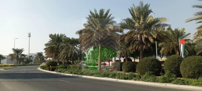 4 Bedroom Villa for Sale in Al Zorah, Ajman - WhatsApp Image 2023-11-29 at 19.30. 45. jpeg