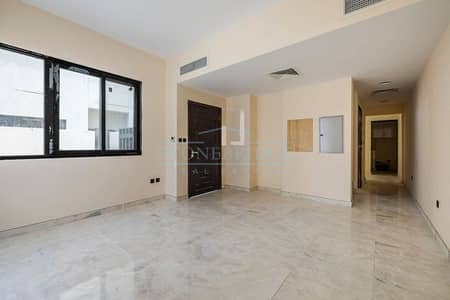 3 Bedroom Townhouse for Rent in DAMAC Hills 2 (Akoya by DAMAC), Dubai - 09_10_2023-17_08_26-3235-f4bc826a7167932f039c54c8fb103faa. jpeg