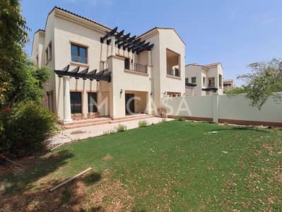 3 Bedroom Villa for Rent in Al Matar, Abu Dhabi - IMG-20240429-WA0002. jpg