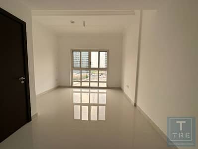 1 Спальня Апартаменты Продажа в Дубай Спортс Сити, Дубай - IMG-20240429-WA0014. jpg