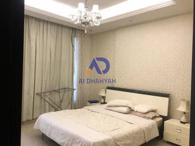 2 Bedroom Apartment for Sale in Al Khan, Sharjah - WhatsApp Image 2024-04-29 at 12.40. 21 PM (2). jpeg