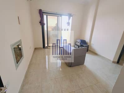 1 Bedroom Flat for Rent in Muwailih Commercial, Sharjah - IMG_20240428_124149. jpg