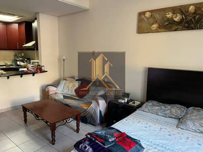 Studio for Sale in Discovery Gardens, Dubai - WhatsApp Image 2022-09-09 at 11.57. 09 AM (1). jpeg