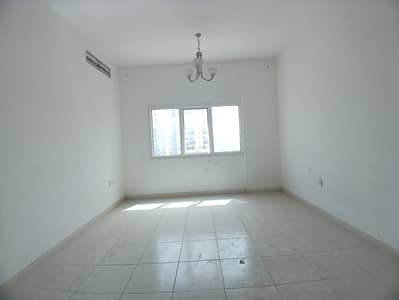 2 Bedroom Apartment for Rent in Al Majaz, Sharjah - Wcq1VXERWnLyvVTWtVVPBhiL6EvmO1zmtzDTkDV8