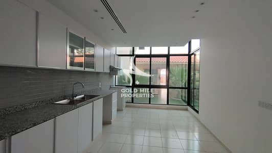 4 Bedroom Villa for Rent in Umm Suqeim, Dubai - 6b6dfc3b-1540-4efc-bad5-5060088618e6. jpg