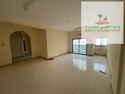 3 Cпальни Апартаменты в аренду в Аль Маджаз, Шарджа - IMG-20240428-WA0101. jpg
