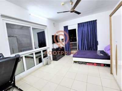 1 Bedroom Flat for Sale in Jumeirah Village Circle (JVC), Dubai - WhatsApp Image 2024-03-19 at 4.44. 38 PM (2). jpeg