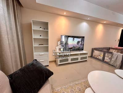 2 Bedroom Apartment for Rent in Al Nahda (Sharjah), Sharjah - WhatsApp Image 2024-04-29 at 12.48. 40 PM (1). jpeg
