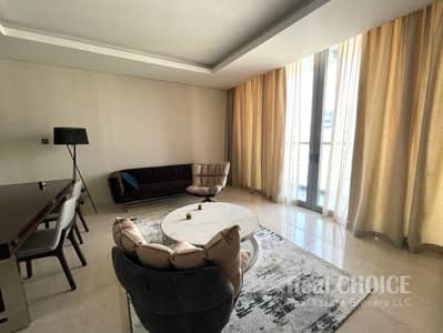 2 Bedroom Flat for Sale in Business Bay, Dubai - WhatsApp Image 2024-04-29 at 12.39. 03 PM. jpeg