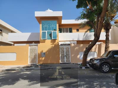 6 Bedroom Villa for Sale in Al Fayha, Sharjah - 74d34820-f527-4b67-bc25-5cf57d26a14c. jpg