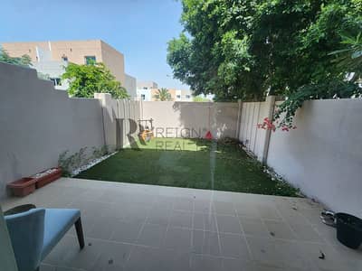 2 Cпальни Вилла в аренду в Аль Риф, Абу-Даби - WhatsApp Image 2024-04-25 at 2.24. 27 PM (1). jpg