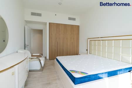 1 Спальня Апартаменты в аренду в Палм Джумейра, Дубай - Квартира в Палм Джумейра，Серения Резиденсис Палм，Серения Резиденс Северное Крыло, 1 спальня, 200000 AED - 8925467