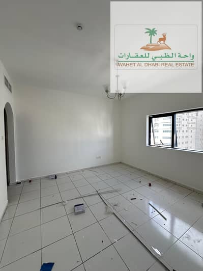 فلیٹ 3 غرف نوم للايجار في التعاون، الشارقة - WhatsApp Image 2024-04-29 at 10.48. 56 AM. jpeg