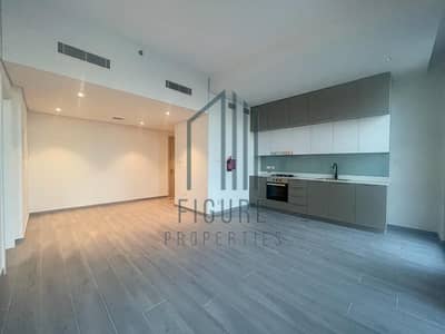 1 Bedroom Apartment for Rent in Dubai Production City (IMPZ), Dubai - WhatsApp Image 2024-04-29 at 12.13. 46 (2). jpeg