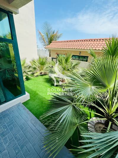 4 Bedroom Villa for Rent in Umm Suqeim, Dubai - 46e73857-1a01-4382-bc9a-ee6022c6d057. jpg