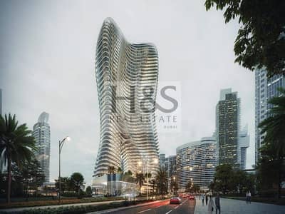 5 Bedroom Penthouse for Sale in Business Bay, Dubai - WhatsApp Image 2023-06-13 at 18.06. 19. jpeg