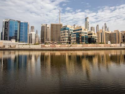 محل تجاري  للبيع في الخليج التجاري، دبي - watermark (2). jpeg