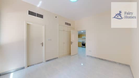 فلیٹ 1 غرفة نوم للايجار في بر دبي، دبي - WhatsApp Image 2024-04-09 at 15.24. 55 (1). jpeg