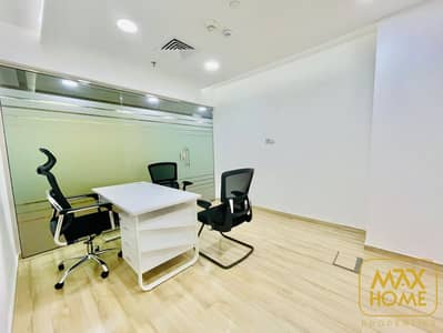 Office for Rent in Al Danah, Abu Dhabi - WhatsApp Image 2024-04-29 at 1.03. 37 PM (1). jpeg