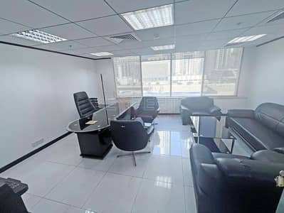 Office for Rent in Business Bay, Dubai - WhatsApp Image 2024-04-26 at 1.12. 13 PM (1). jpeg