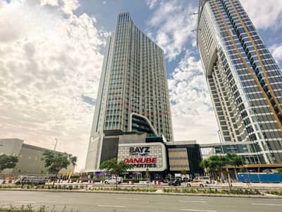 Office for Rent in Business Bay, Dubai - WhatsApp Image 2024-04-26 at 1.12. 15 PM (1). jpeg
