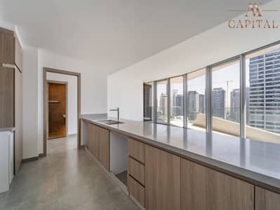 2 Bedroom Flat for Sale in Dubai Marina, Dubai - Exclusive | Genuine Resale | Mid Floor | Hot Deal