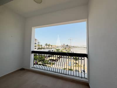 1 Bedroom Apartment for Rent in Yas Island, Abu Dhabi - WhatsApp Image 2024-04-29 at 1.44. 56 PM. jpeg