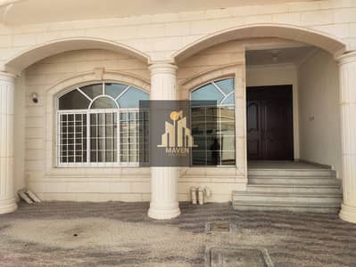 فیلا 5 غرف نوم للايجار في مدينة محمد بن زايد، أبوظبي - WhatsApp Image 2024-04-29 at 1.22. 48 PM (2). jpeg