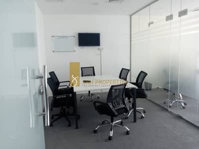 Office for Rent in Business Bay, Dubai - WhatsApp Image 2024-04-29 at 12.06. 56 PM (2). jpeg