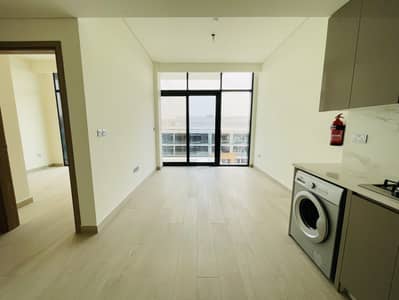 شقة 1 غرفة نوم للايجار في مدينة ميدان، دبي - a2a3pXtnQ6VbPQsECSVbHGLZm0ogKp757Q1uqxYb