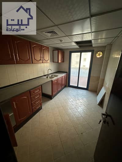 1 Спальня Апартаменты в аренду в Аль Нуаимия, Аджман - صورة واتساب بتاريخ 1445-10-19 في 22.54. 51_0cf857b6. jpg