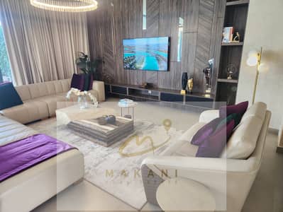 4 Bedroom Villa for Sale in Sharjah Waterfront City, Sharjah - WhatsApp Image 2024-04-28 at 19.16. 52 (4). jpeg
