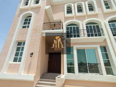 7 Bedroom Villa for Rent in Mohammed Bin Zayed City, Abu Dhabi - WhatsApp Image 2024-04-29 at 1.30. 08 PM. jpeg