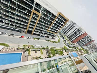 1 Bedroom Flat for Rent in Meydan City, Dubai - VVByayGtKSGcIfqFzyXiZSjGo5sbkUT5OujzkvO3