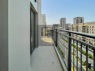 4 Bedroom Townhouse for Rent in Town Square, Dubai - 8. png