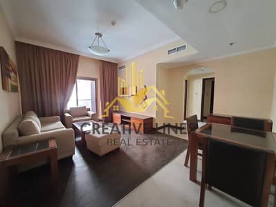 1 Bedroom Flat for Rent in Al Nahda (Dubai), Dubai - YHbFa8WIPC9npNnzTmq0aqdFgSlazY1yQNE1l9zy