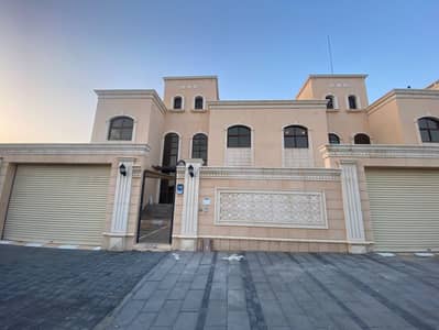 5 Bedroom Villa for Rent in Mohammed Bin Zayed City, Abu Dhabi - hCvpECaMbjhAlObUj16JlxtE9jT4f2GYevtBJ288