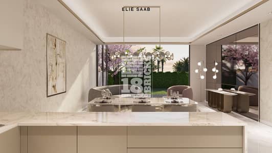 4 Bedroom Villa for Sale in Mohammed Bin Rashid City, Dubai - IMG-20240425-WA0020. jpg