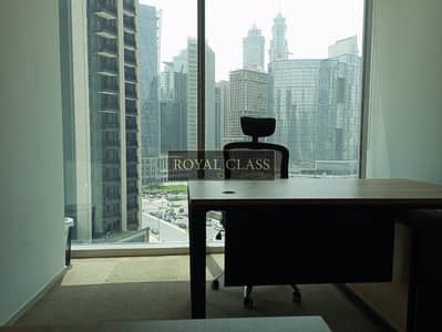 Office for Rent in Business Bay, Dubai - WhatsApp Image 2024-04-29 at 13.23. 10 (1). jpeg