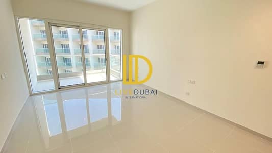 Studio for Rent in DAMAC Hills 2 (Akoya by DAMAC), Dubai - WhatsApp Image 2024-04-18 at 12.39. 54 PM-7. jpeg