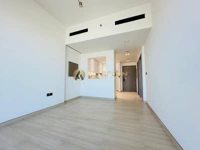 1 Bedroom Apartment for Rent in Jumeirah Village Circle (JVC), Dubai - IMG-20240429-WA0309. jpg