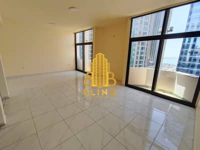 3 Cпальни Апартаменты в аренду в Хамдан Стрит, Абу-Даби - WhatsApp Image 2024-04-29 at 1.20. 46 PM. jpeg