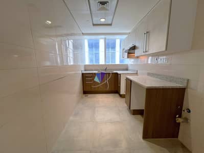 1 Bedroom Apartment for Rent in Hamdan Street, Abu Dhabi - WhatsApp Image 2024-04-29 at 1.13. 49 PM. jpeg