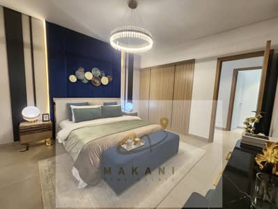 5 Bedroom Villa for Sale in Sharjah Waterfront City, Sharjah - WhatsApp Image 2024-04-28 at 19.16. 45 (4). jpeg