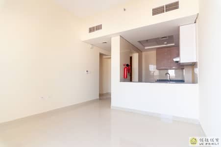 1 Bedroom Flat for Rent in International City, Dubai - 1BHK-2. jpg