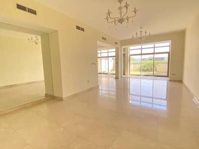 4 Bedroom Townhouse for Rent in Meydan City, Dubai - WhatsApp Image 2024-04-24 at 3.53. 07 PM. jpeg