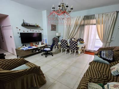فلیٹ 2 غرفة نوم للبيع في مدينة دبي الرياضية، دبي - WhatsApp Image 2024-04-29 at 12.21. 34 PM (1). jpeg. jpg