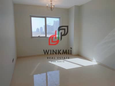 شقة 2 غرفة نوم للايجار في أرجان، دبي - IMG_20191107_135623. jpg