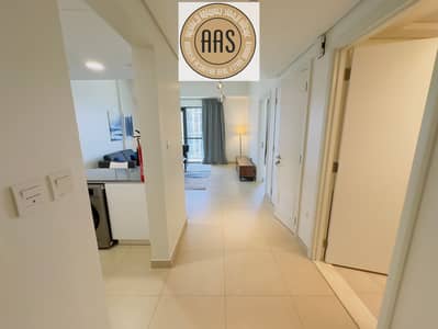شقة 1 غرفة نوم للايجار في مدينة اكسبو، دبي - IMG_0117. jpeg