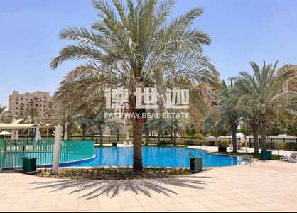 1 Bedroom Apartment for Rent in Remraam, Dubai - WhatsApp Image 2024-04-29 at 12.21. 56 PM. jpeg